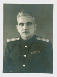 Саркисов М.С. 1955 г.jpg