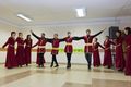 Танцевальный ансамбль Аревик (Йошкар-Ола. 04.12.2013) 5.jpg