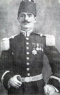 Colonel of the Ottoman army Boghos bey Dadian (1862-1934).jpg