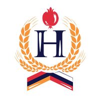 Логотип Армянская Школа «НОЙ».jpeg
