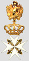 Орден Св. Иоанна Иерусалимского.jpg