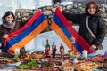 Праздник Терендез в с. Высокая Гора Республики Татарстан (20.02.2023) 8.jpg