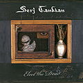 Tankian Serj37.jpg