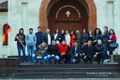 Встреча молодежных общин г. Ессентуки и г. Пятигорска (21.10.2014) 1.jpg