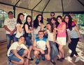 Встречи армянской молодежи Мари Эл (2013-2014) 7.jpg