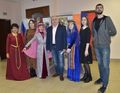 День Армянской культуры в Марий Эл (25.11.2021) 4.jpg