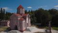 Проект армянской церкви Уфы.jpg