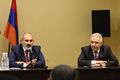 Пашинян провел встречу с представителями армянской общины Владивостока (08.09.22) 1.jpeg