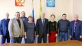 Встреча с представителями национальных диаспор Республики Тыва (15.04.2022) 1.jpg