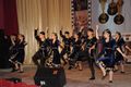 Народный ансамбль армянского танца «Еразанк» г. Майкоп 0002.jpg