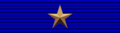 Бронзовая медаль «За воинскую доблесть».png