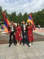 Армянская молодежь Йошкар-Олы (12.06.2018).jpg