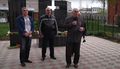 Открытие памятника ветеранам ВОВ в Черкесске (2016) 013.jpg