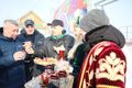 Праздник Терендез в с. Высокая Гора Республики Татарстан (20.02.2023) 7.jpg
