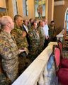 Встреча армянских военослужащих во Владивостоке (06.09.2022) 2.jpeg
