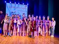 Народный ансамбль национального кавказского танца «Гарун» 2.jpg