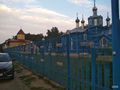 Часовня Армянской апостольской церкви (г. Болгар, Республика Татарстан) 2.jpg