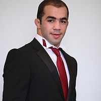 Arsen Julfalakyan3.jpg