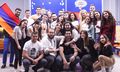 Армянский вечер молодежной организации в рамках проекта «По секрету всему свету» 4.jpg