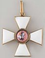 Орден Св. Георгия III степени.JPG