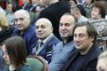 Участие в конференции Совета Ассамблеи народов Татарстана (15.02.2018) 3.jpg