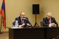 Пашинян провел встречу с представителями армянской общины Владивостока (08.09.22) 2.jpeg