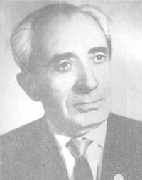 Агабабян Арташес.JPG