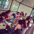 Встречи армянской молодежи Мари Эл (2013-2014) 5.jpg