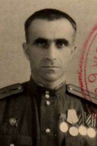 Ханларян Грант Михайлович.jpg