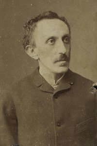 Portret Adolfa Abrahamowicza.jpeg