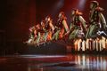 Концерт Народного хореографического ансамбля «Армения» (05.08.2018) 4.jpg
