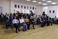 Презентация книги «Армяне в истории Республики Коми» (17.03.2022) 4.jpg