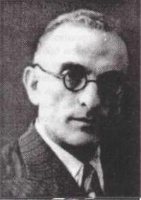 Акопян Нерсес Бабаевич.JPG