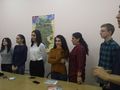 Занятия актива молодежи с учителем Хоршикяном Григором (05.11.2017) 2.jpg