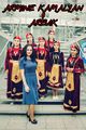 Армянский вокальный ансамбль «Аревик». Нижнекамск 1.jpg