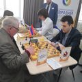 Победа на шахматном турнире Уфа 2022 (1).jpg