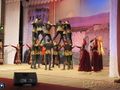 10 лет Народному хореографическому ансамблю «Армения» (2010) 1.jpg