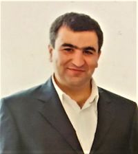 Сарибекян Вазген.jpg
