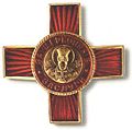Орден Святого Ровноапостольского Великого князя Владимира III степени.jpg