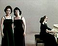13 Karina & Rusanna Lisitsian Брамс. Песни любви TV. 1976.jpg