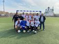 Городские соревнования по мини-футболу среди команд образ. учреждений. Барнаул 2.jpg