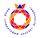 Логотип Фонд «Развитие армянской культуры и нации «Гранатовый браслет Астрахани».jpg