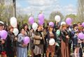 Жертв геноцида армян почтили в Невинномысске 7.jpg