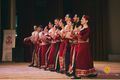 Ансамбль армянских традиционных песен и танцев «Зартонк» (СПб) 2.jpg