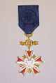 Офицерский крест Ордена Заслуги Республики Польша.jpg