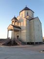 Церковь Сурб Карапет в Якутске 02.jpeg