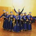 Студия Армянского танца Жемчужина Армении (2016)-5.jpg