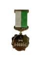 Медаль «За сохранение исторической памяти».png