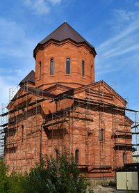 Церковь Сурб Григор Лусаворич (Пермь).jpg