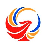 Логотип Анка Наири Ставрополь.jpg